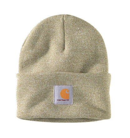 Carhartt Men's Knit Cuffed Beanie
