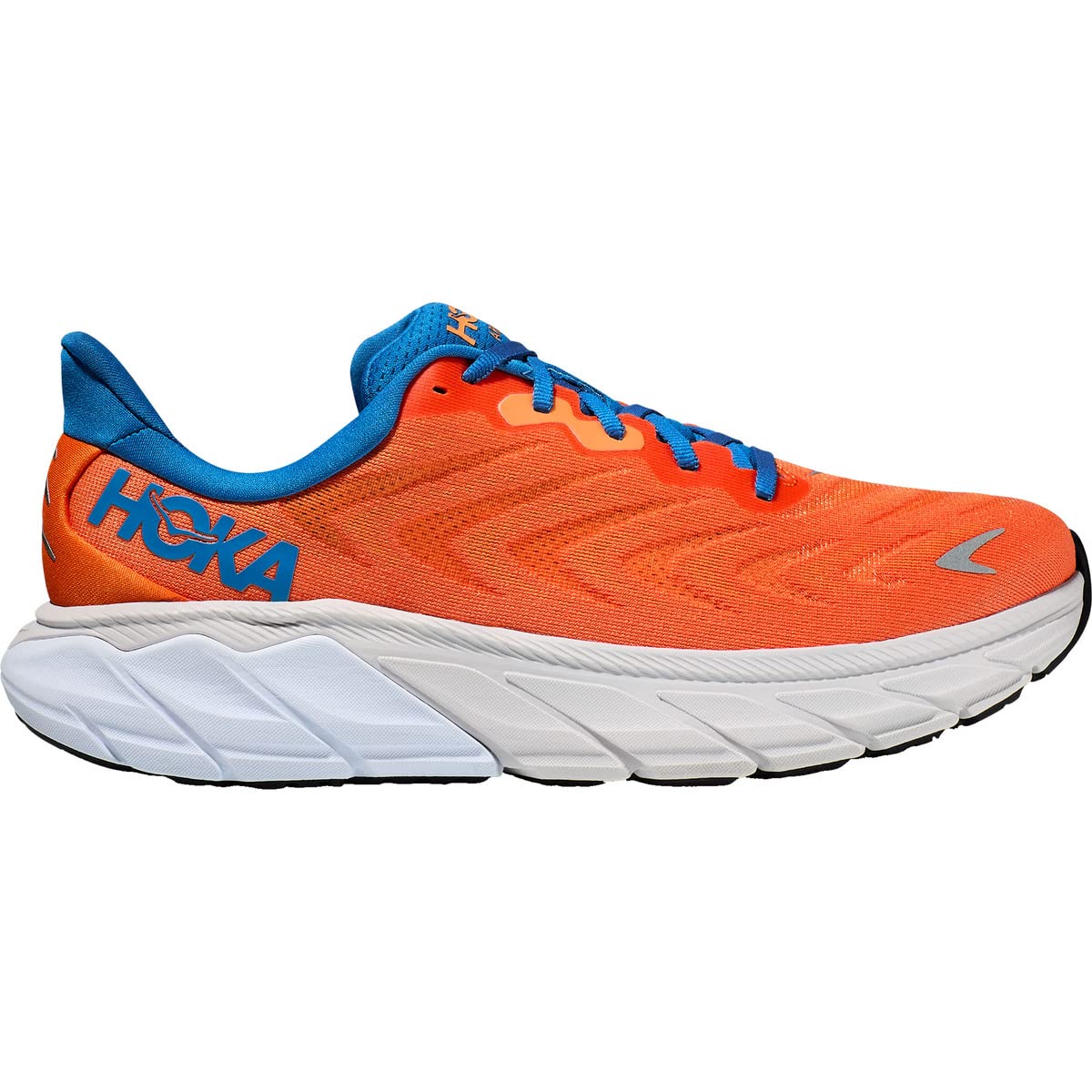 HOKA Men's Running Shoe