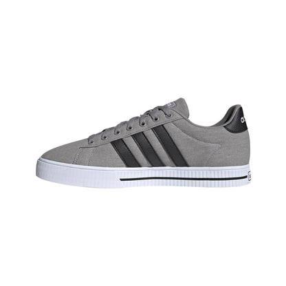 adidas Men's Daily 3.0 Skate Shoe