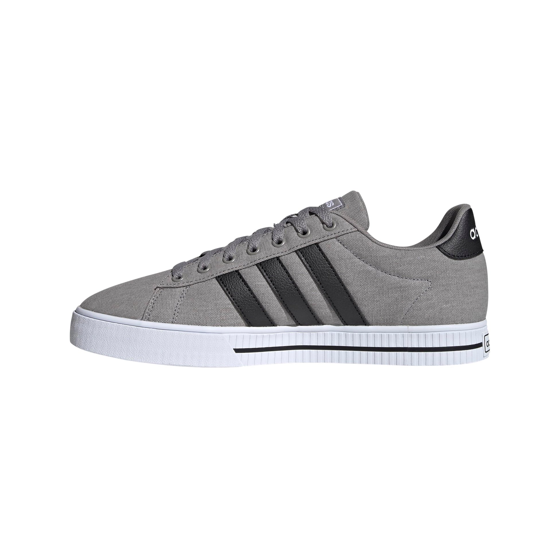 adidas Men's Daily 3.0 Skate Shoe