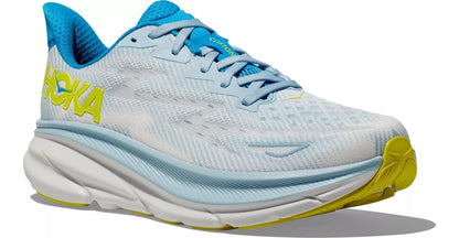 Hoka Men's Clifton 9 Sneaker