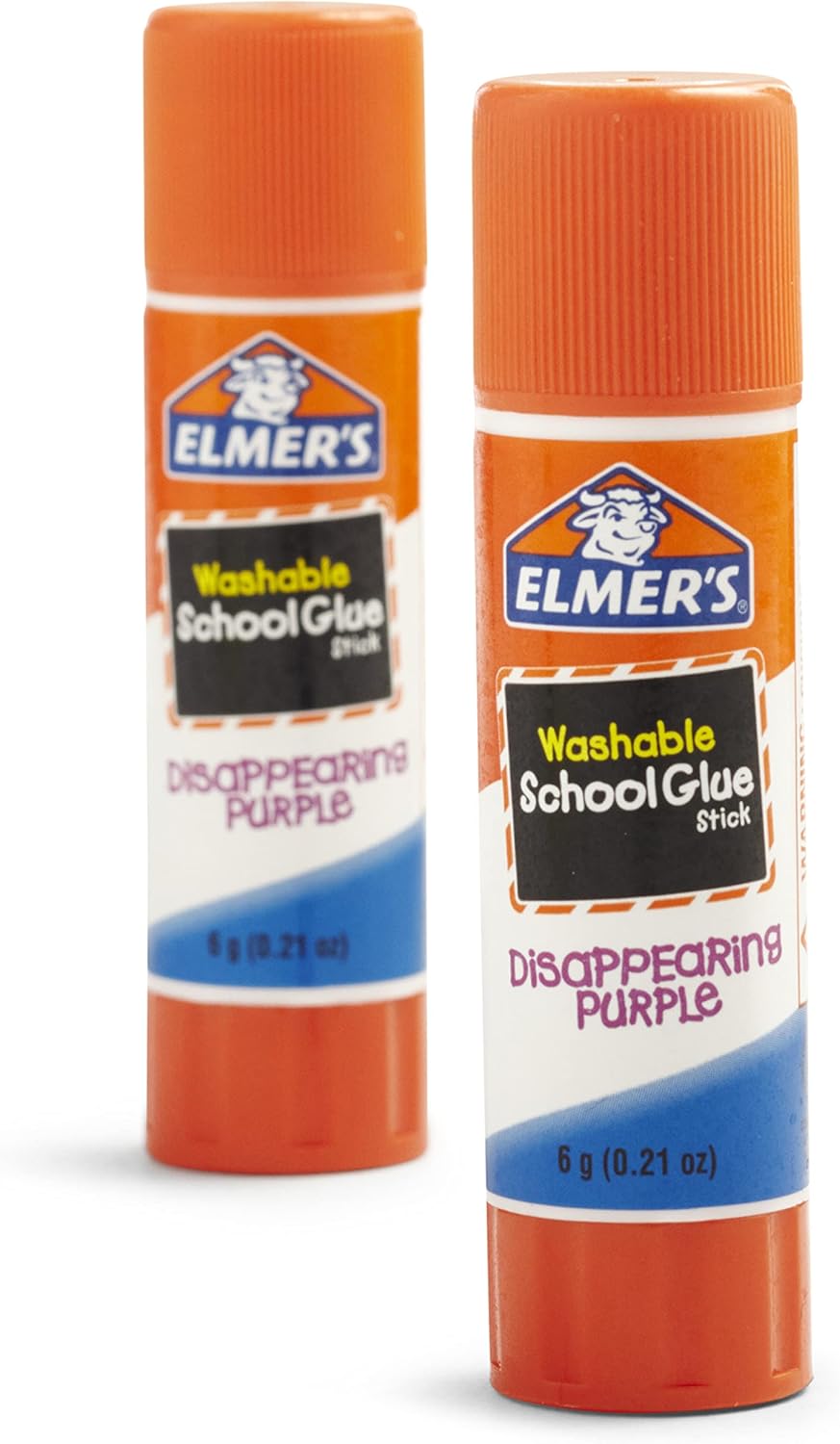 School Supplies Kit Highlighters Mechanical Pencils Glue Sticks Erasers Permanent Markers Gel Pens Pencils School Glue and more from Sharpie Elmer’s Paper Mate & Expo 38 pieces