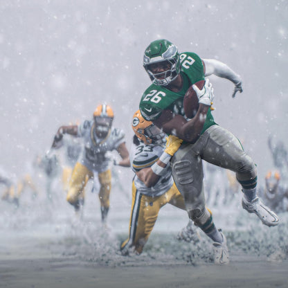 Madden NFL 26 - Nintendo Switch 2