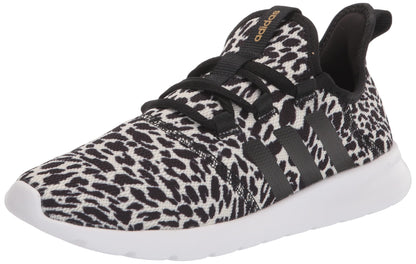 adidas Women's Cloudfoam Pure 2.0 Running Shoe
