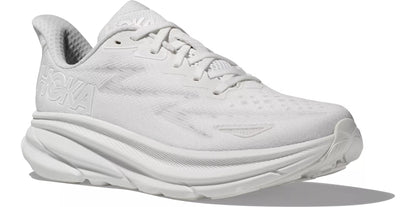 HOKA ONE ONE Women's Low-top Sneakers