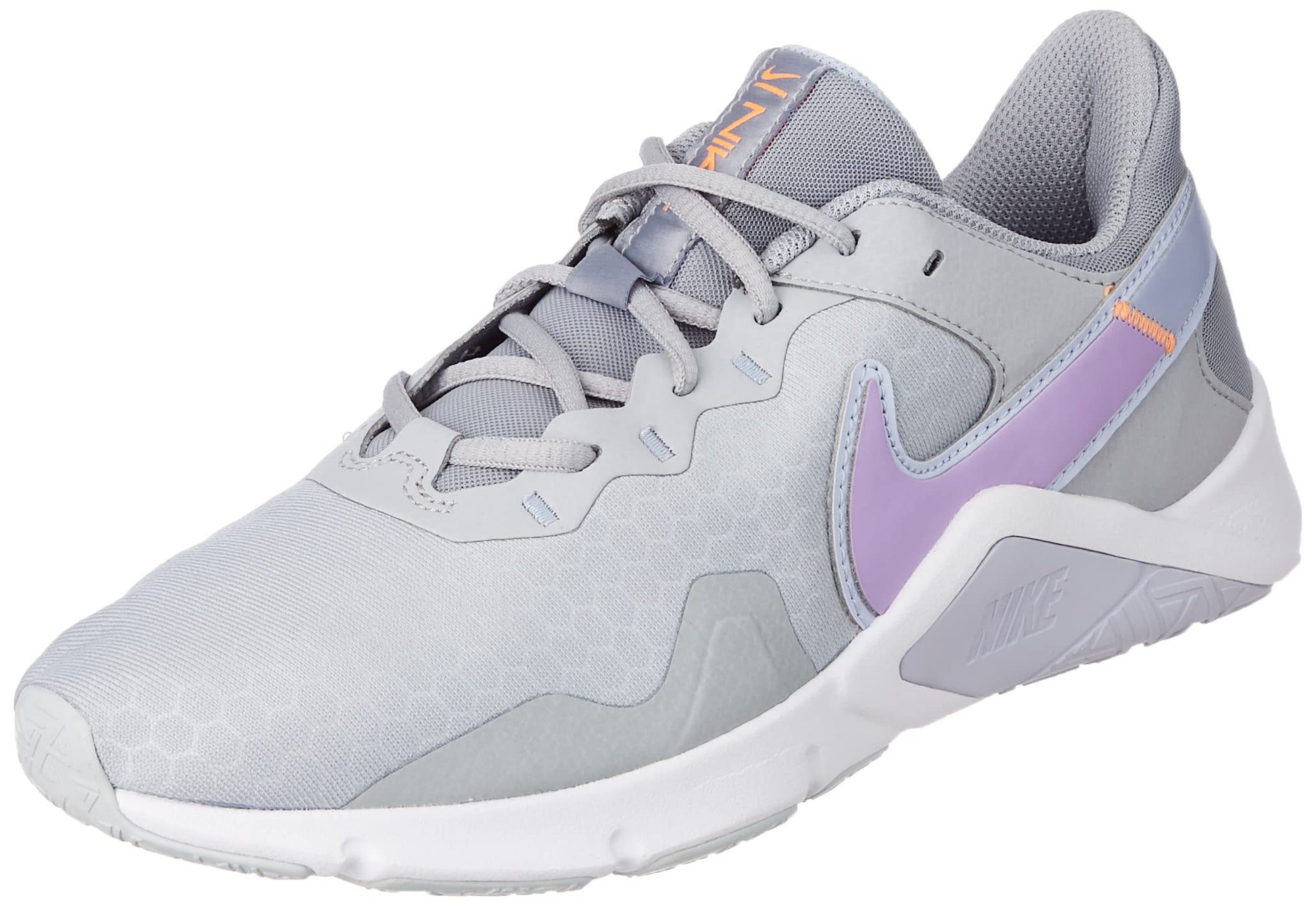 Nike Men's Tanjun (Big Kid) Sneaker