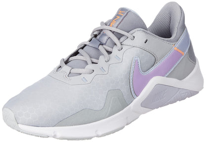 Nike Men's Tanjun (Big Kid) Sneaker