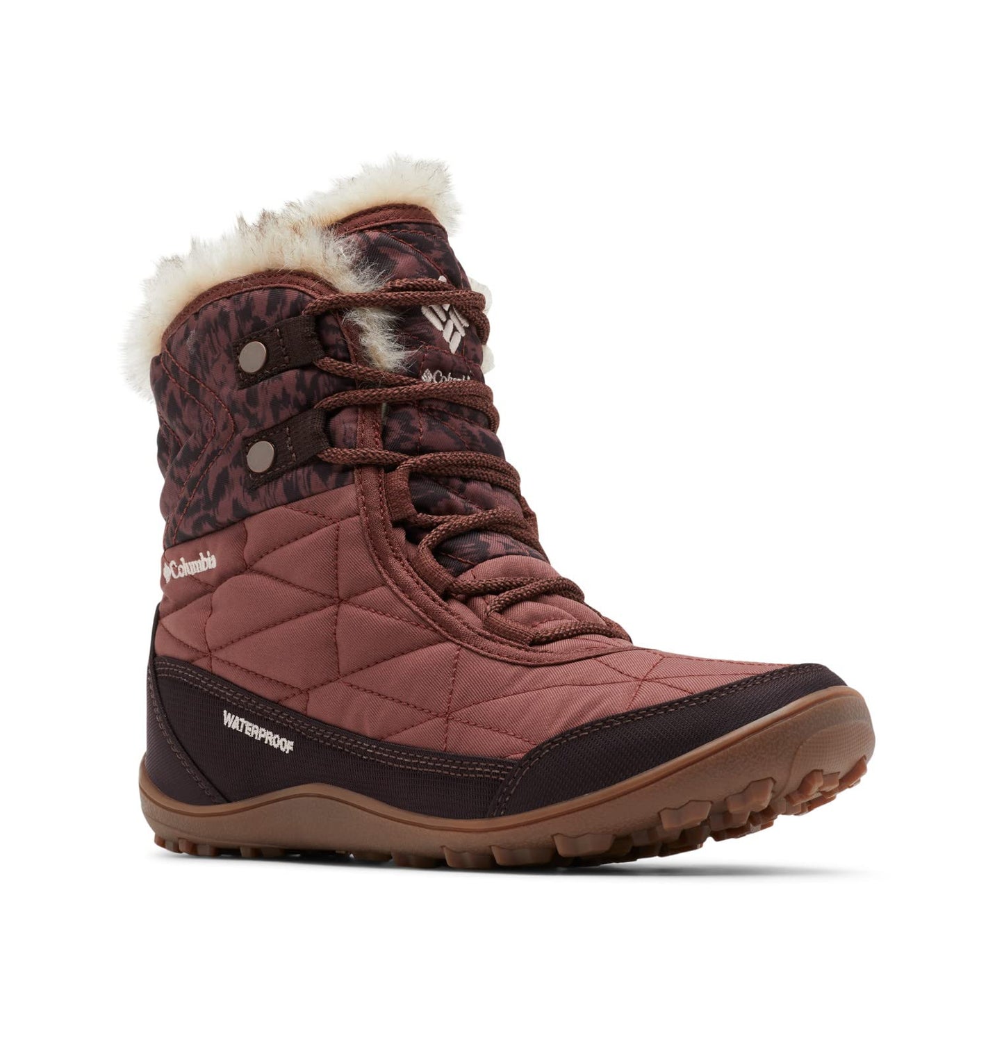 Columbia womens Minx Shorty Iii