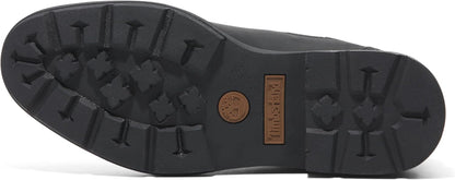 Timberland Women's Brimfield Mid Fashion Boot