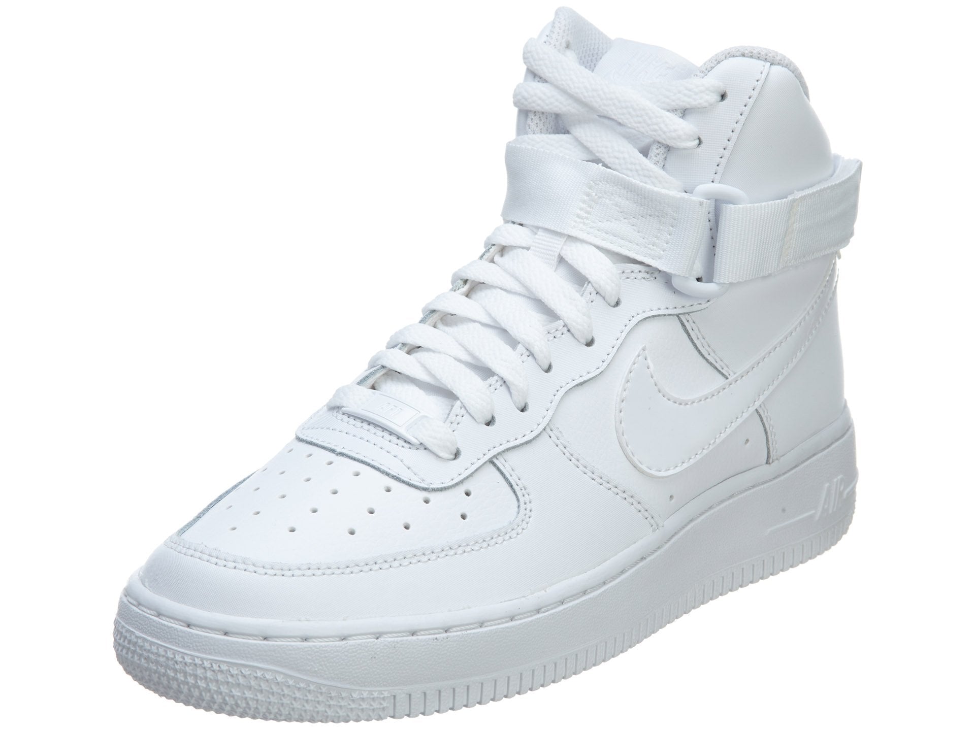 Nike Basketball Shoe