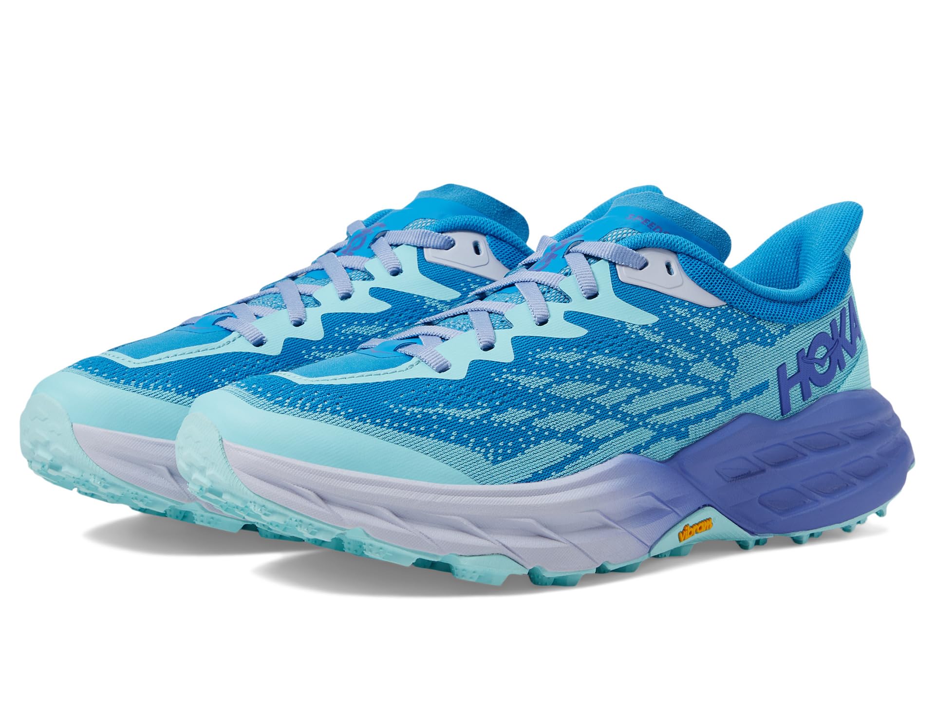 HOKA Women's Running Shoe