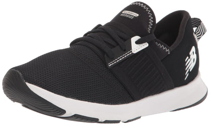 New Balance Women's Nergize V3 Cross Trainer