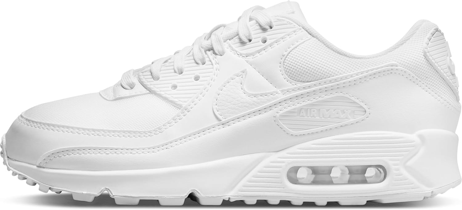 Nike Women's Gymnastics Shoes Sneaker