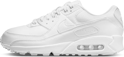 Nike Women's Gymnastics Shoes Sneaker
