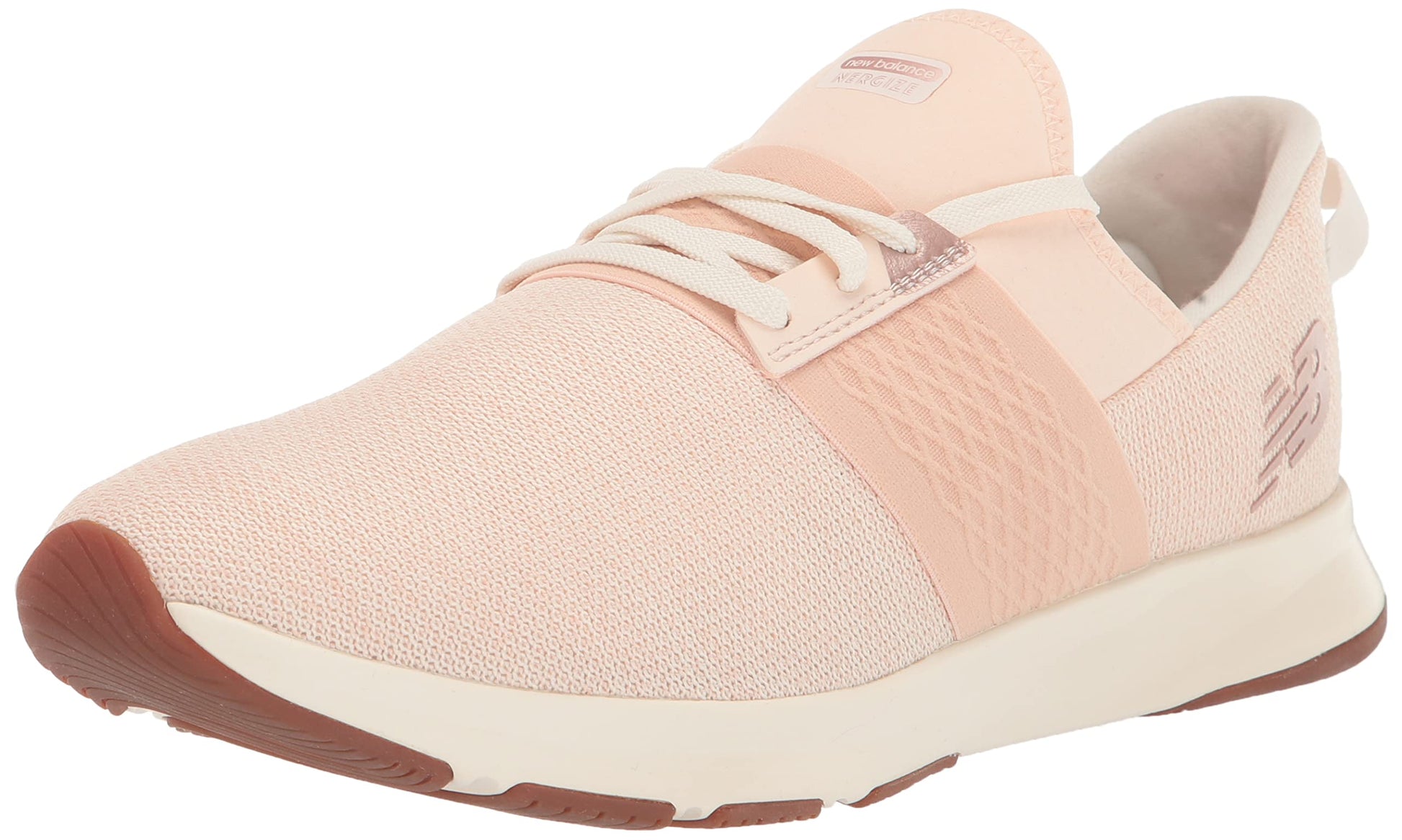 New Balance Women's Nergize V3 Cross Trainer