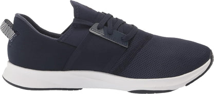 New Balance Women's Nergize V3 Cross Trainer