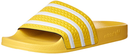 adidas Women's Adilette Slide Sandal