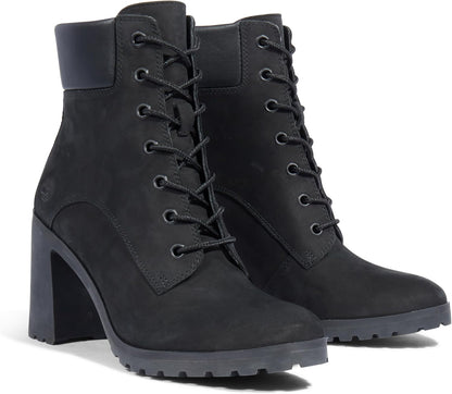Timberland Women's Allington 6" Lace-Up Boot