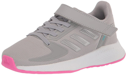 adidas Unisex-Baby Runfalcon 2.0 Running Shoe