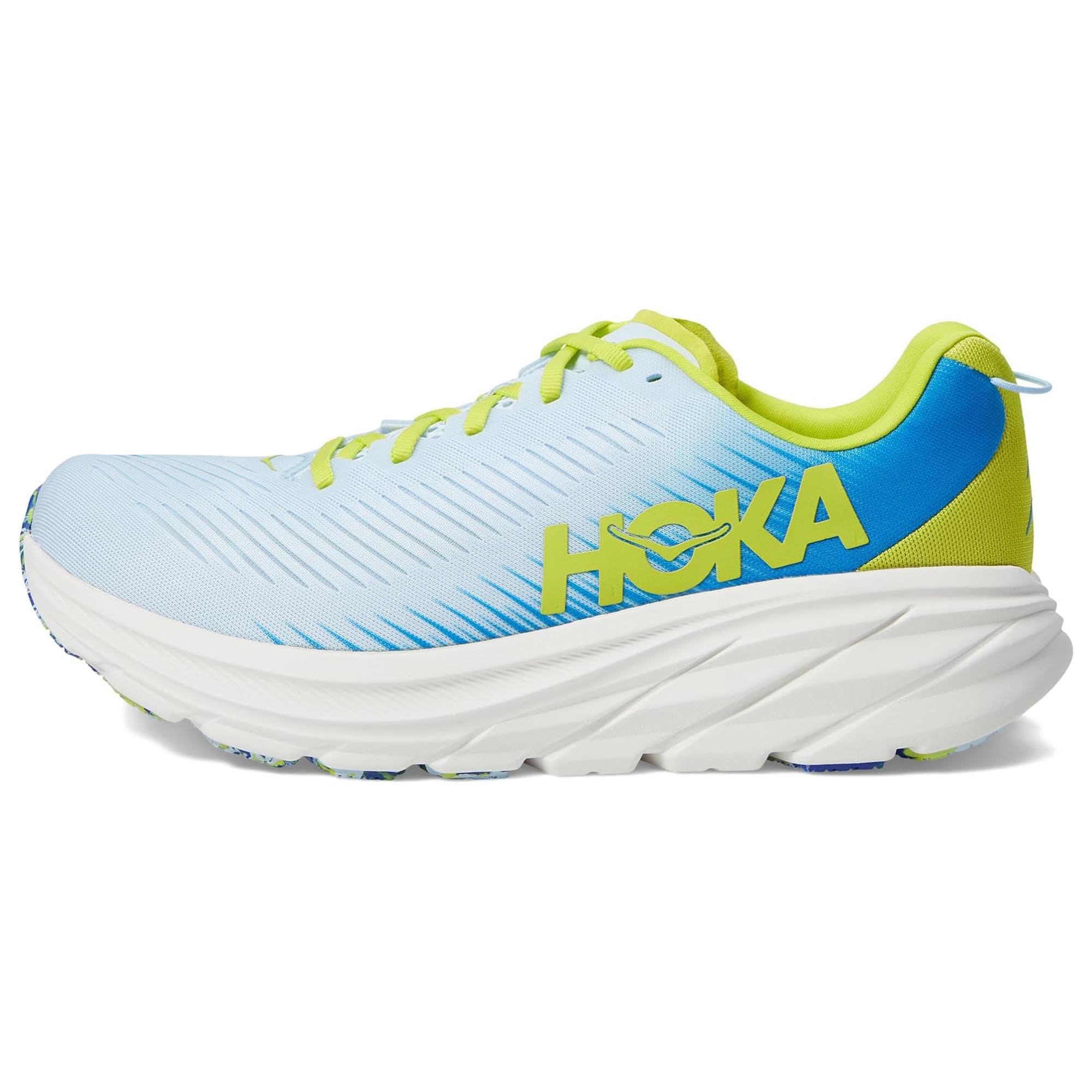 HOKA ONE ONE Men's Running Shoes