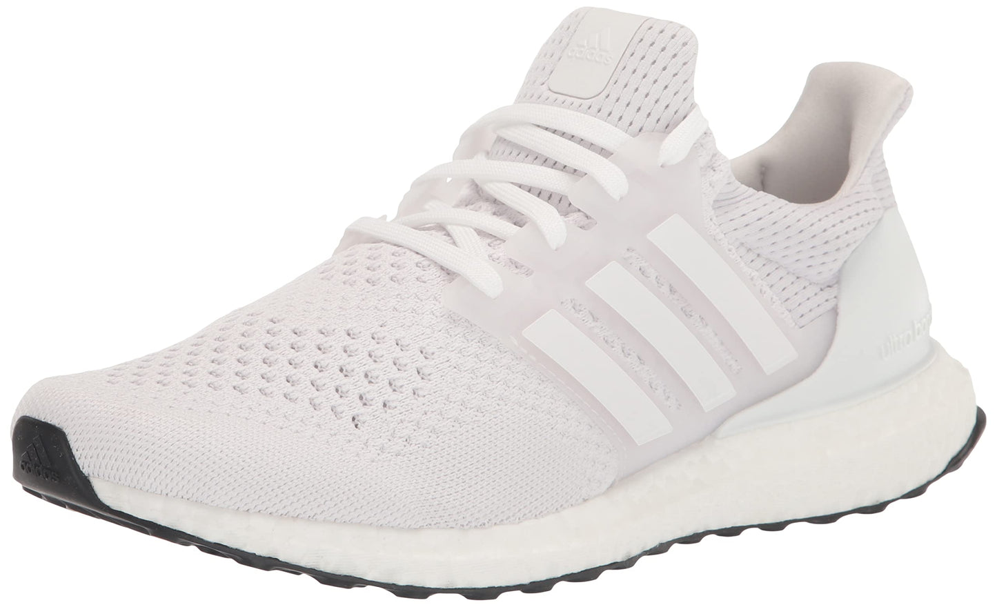 adidas Men's Sneaker Trail Running Shoe
