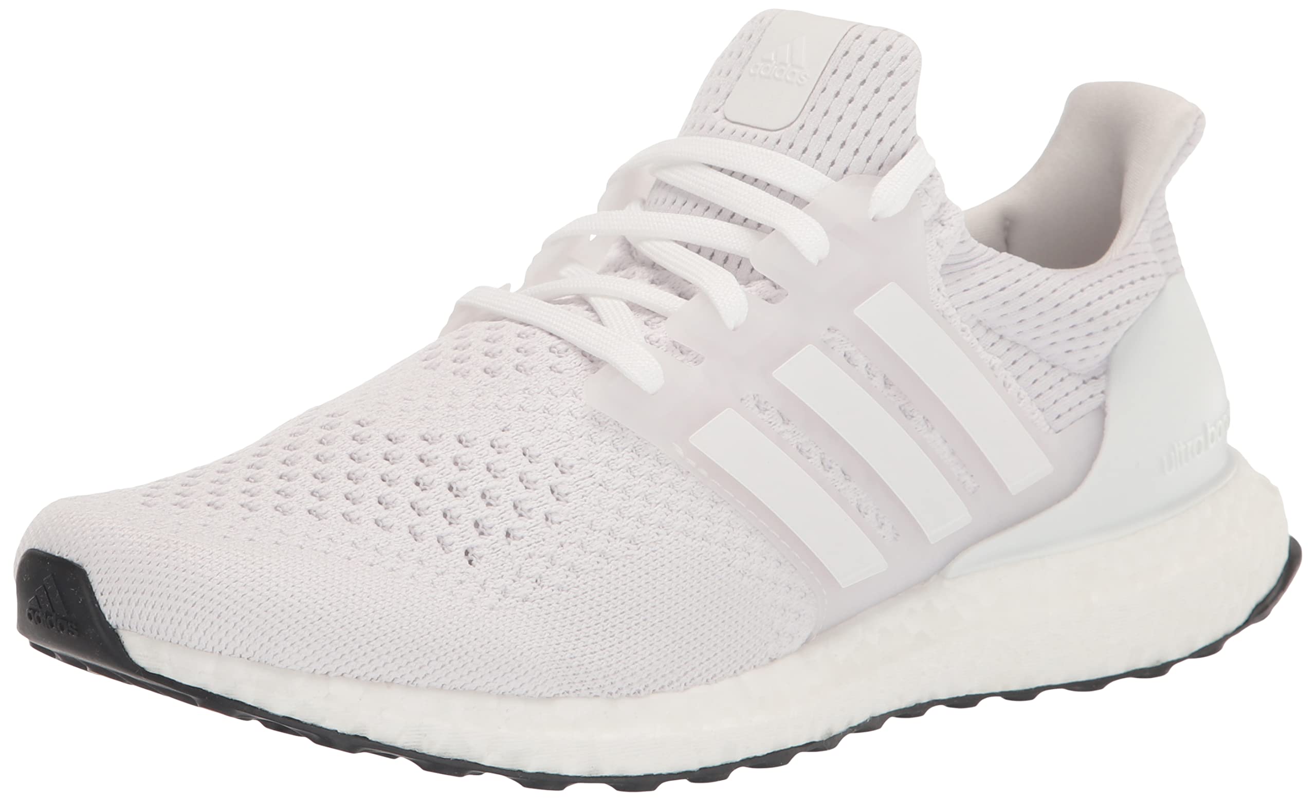 adidas Men's Sneaker Trail Running Shoe