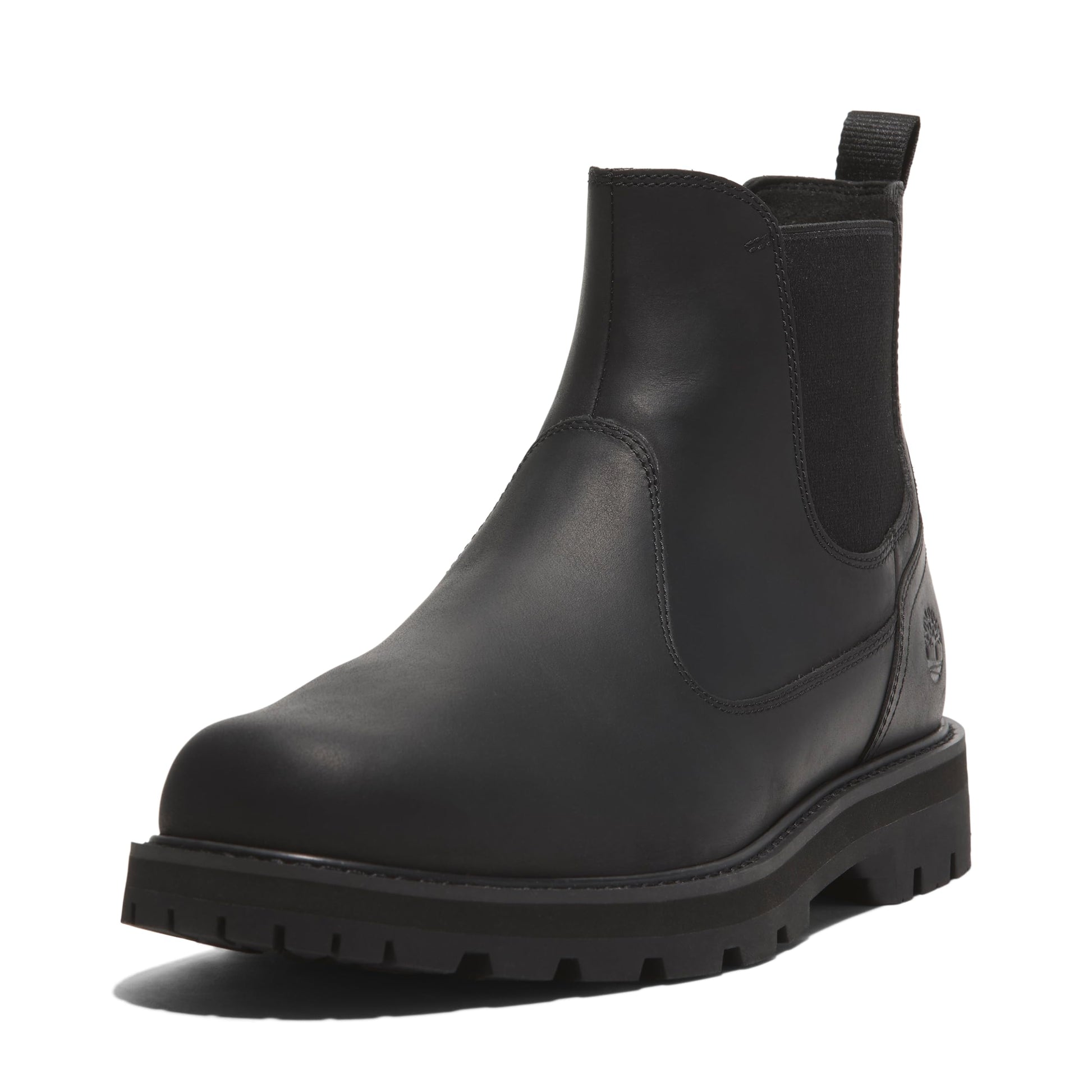 Timberland Men's Britton Road Chelsea Boot