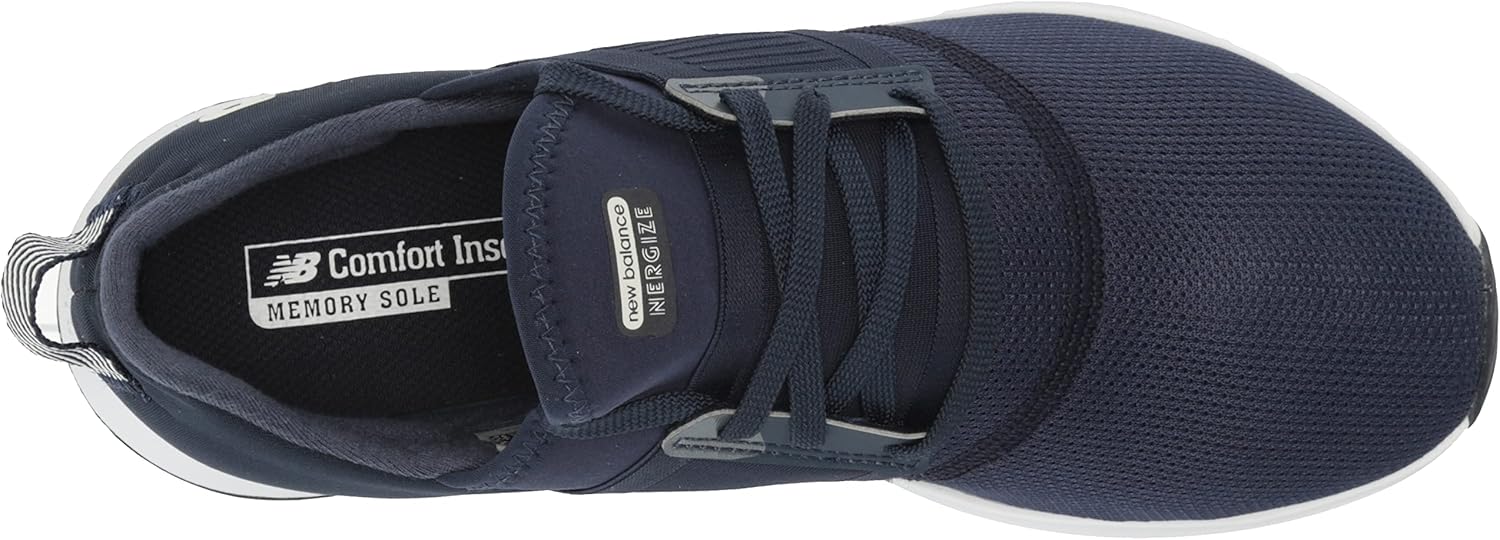 New Balance Women's Nergize V3 Cross Trainer
