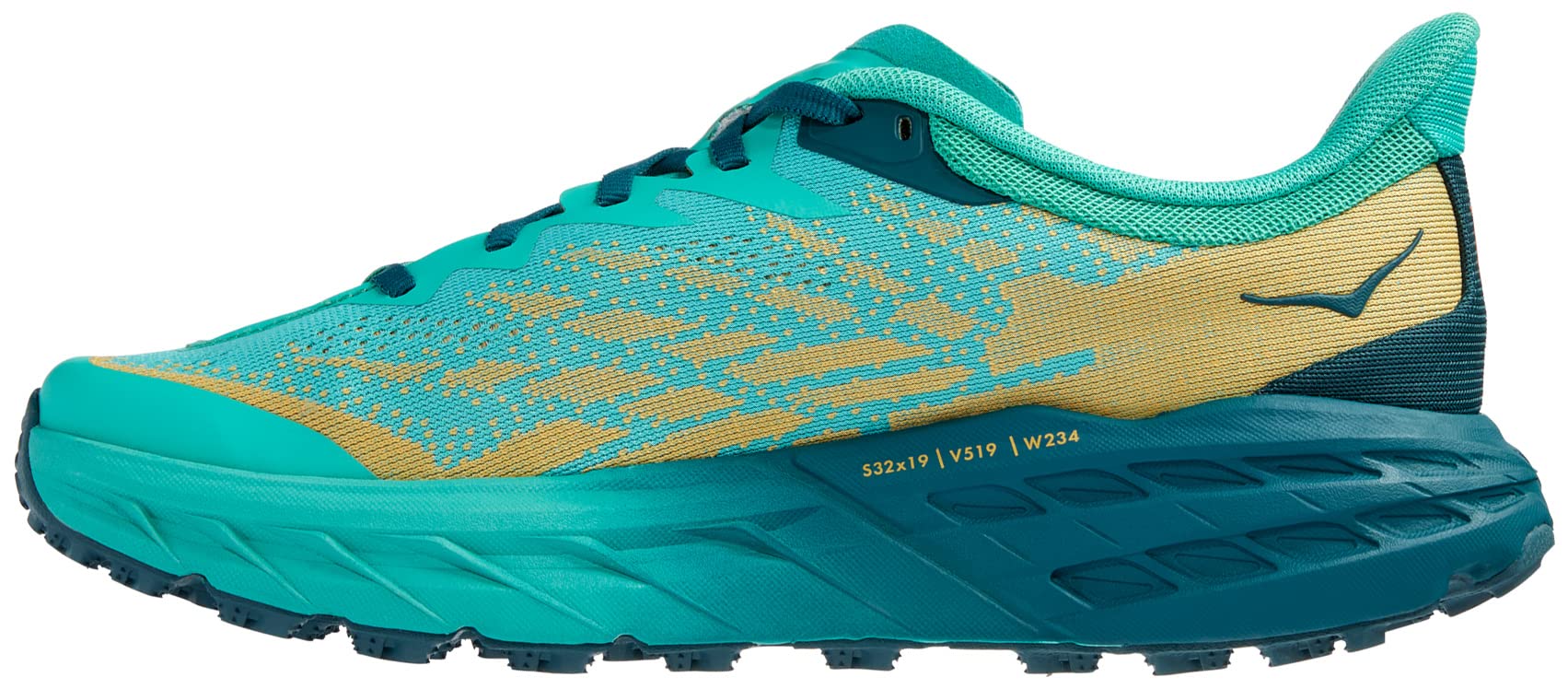 HOKA Women's Running Shoe