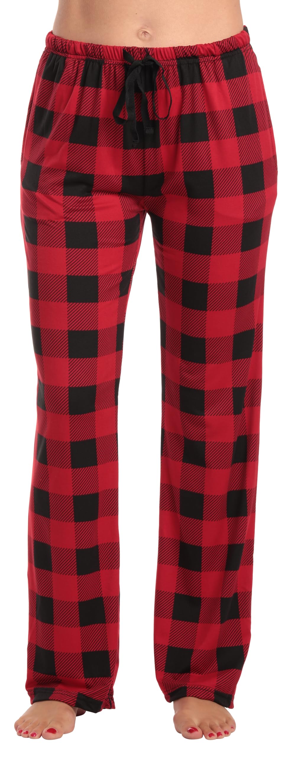 Just Love Women's Pajama Pants