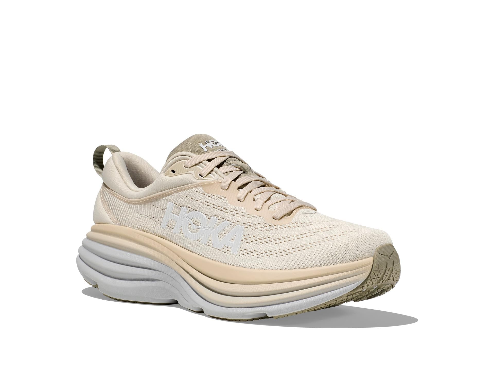 HOKA Women's Gymnastics Shoes Running
