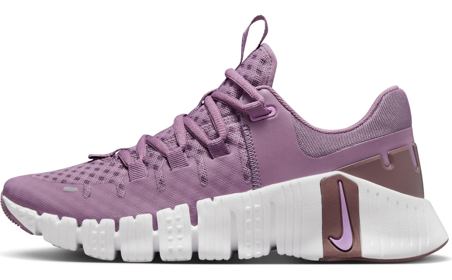 Nike Women's Free Metcon 5 Sneaker