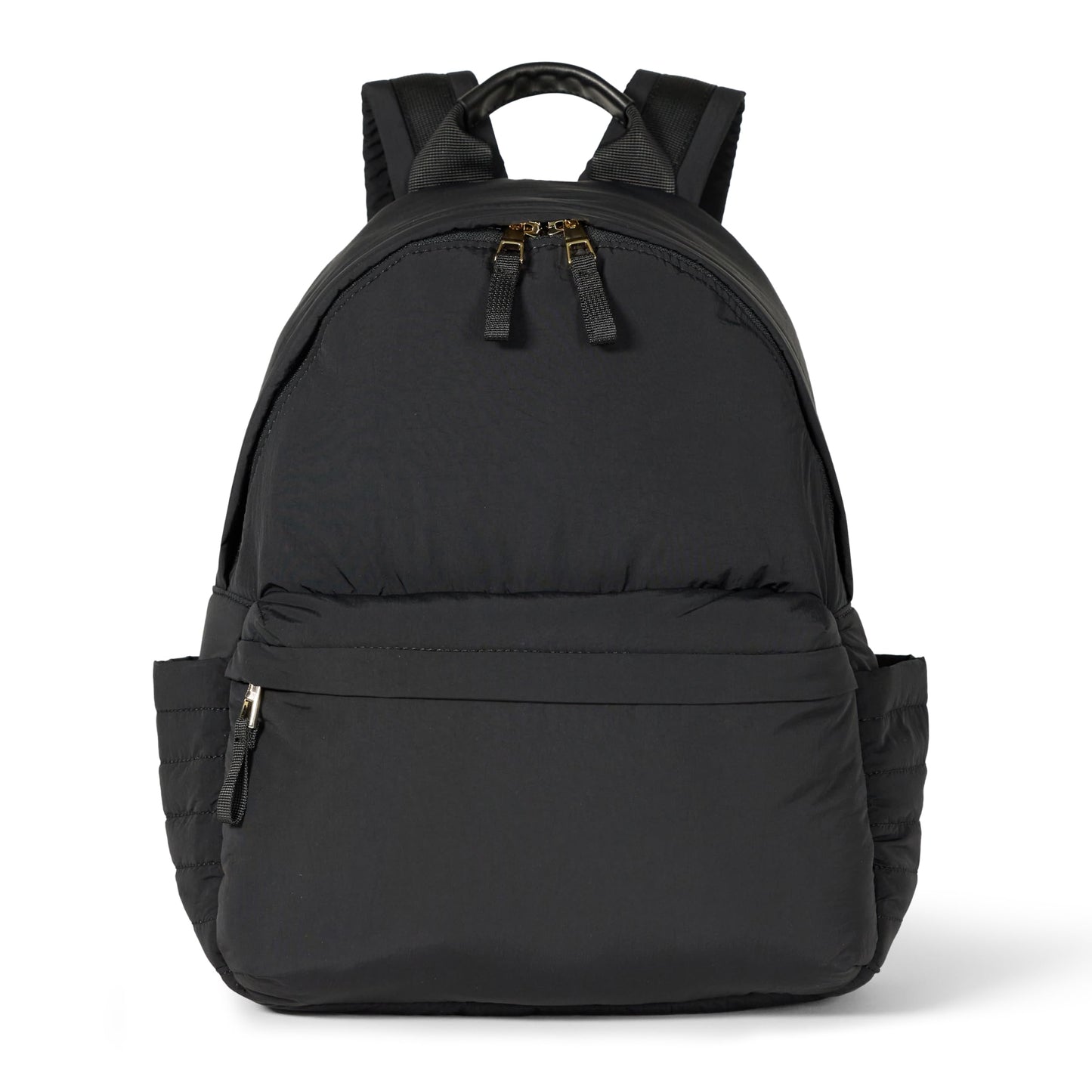 Amazon Essentials Unisex Kids' Nylon Backpack