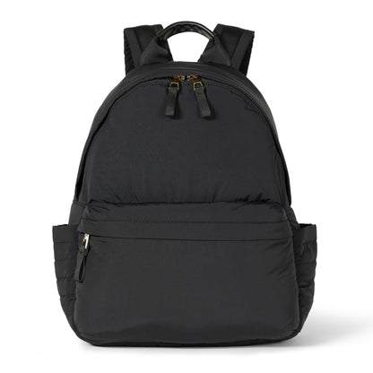 Amazon Essentials Unisex Kids' Nylon Backpack