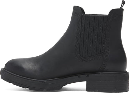 Timberland Women's Brimfield Mid Fashion Boot