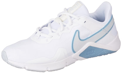 Nike Men's Tanjun (Big Kid) Sneaker