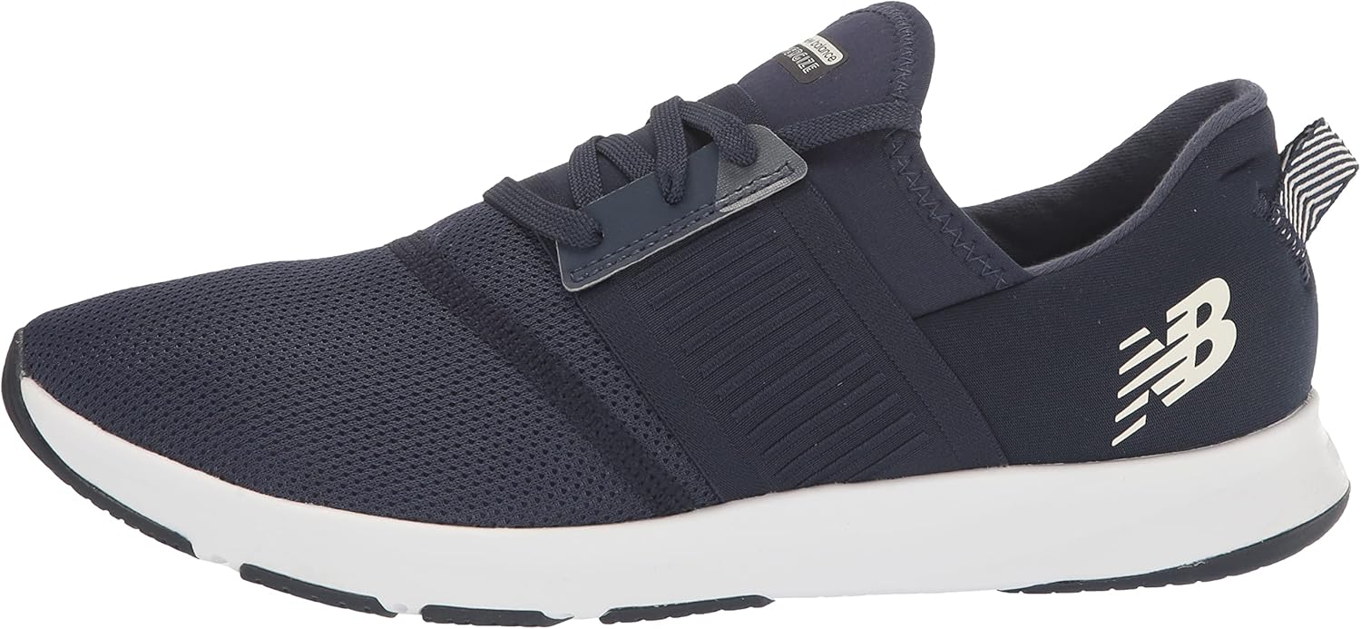 New Balance Women's Nergize V3 Cross Trainer