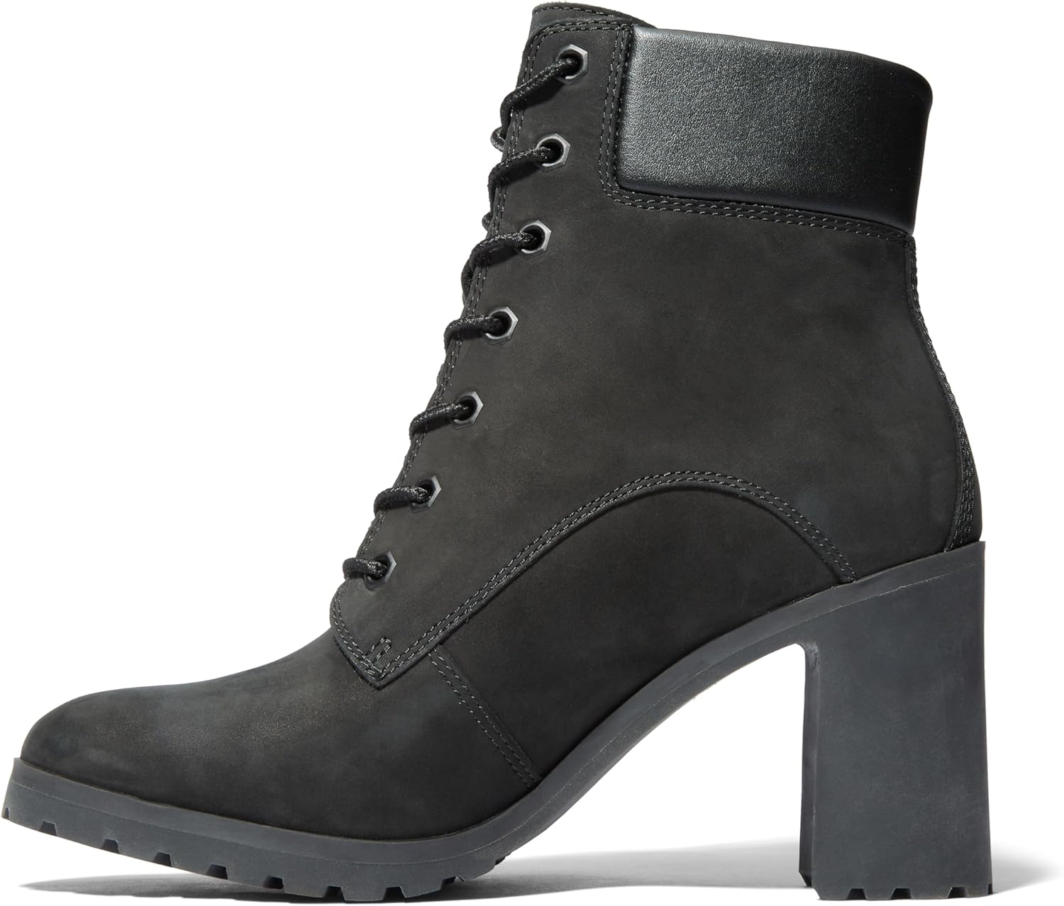 Timberland Women's Allington 6" Lace-Up Boot