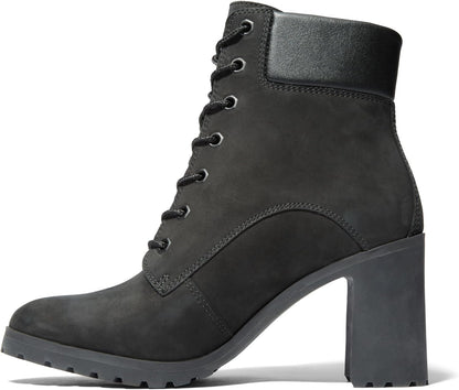Timberland Women's Allington 6" Lace-Up Boot