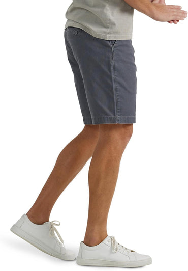 Wrangler Authentics Authentics Men's Flat Front Short