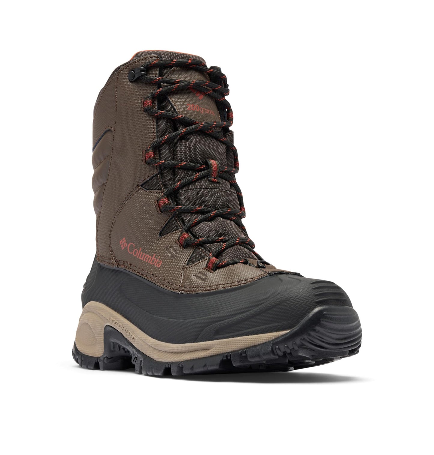 Columbia mens Bugaboot Iii