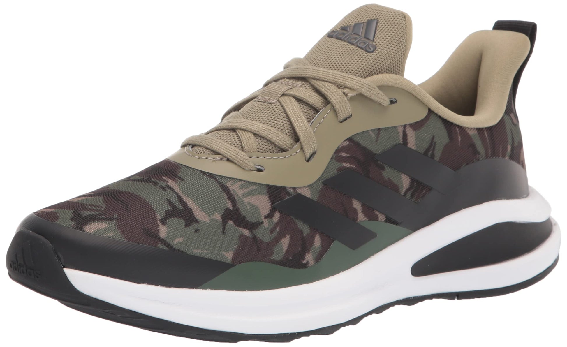 adidas Women's Duramo SL Running Shoe