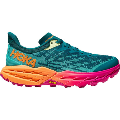 HOKA Men's Gymnastics Shoes Sneaker