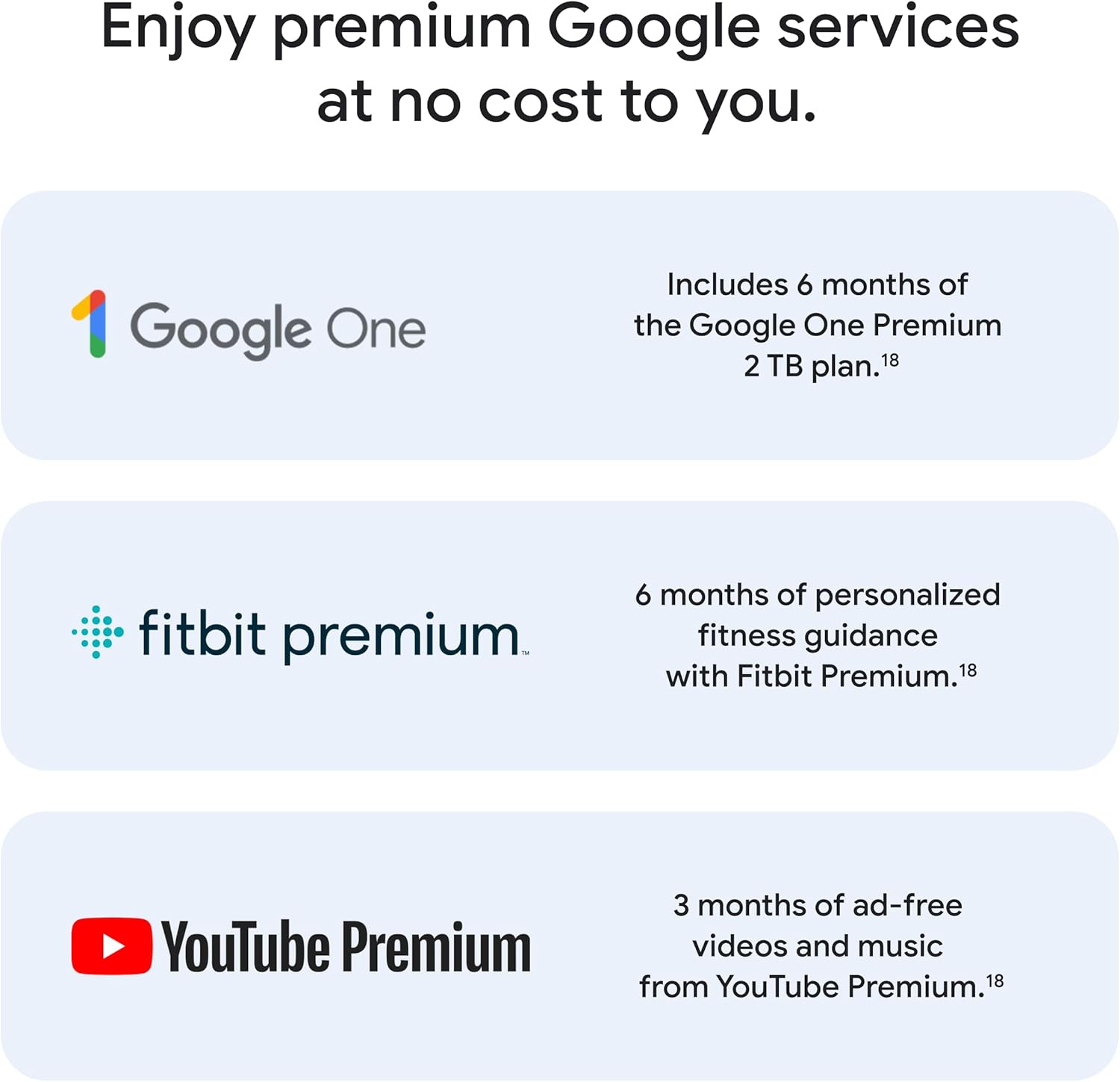 Google Pixel 10 - Unlocked Android Smartphone - Gemini AI Assistant - Advanced Triple Rear Camera, Fast-Charging 24+ Hour Battery, and 6.3" Actua Display - Obsidian - 128 GB (2025 Model)