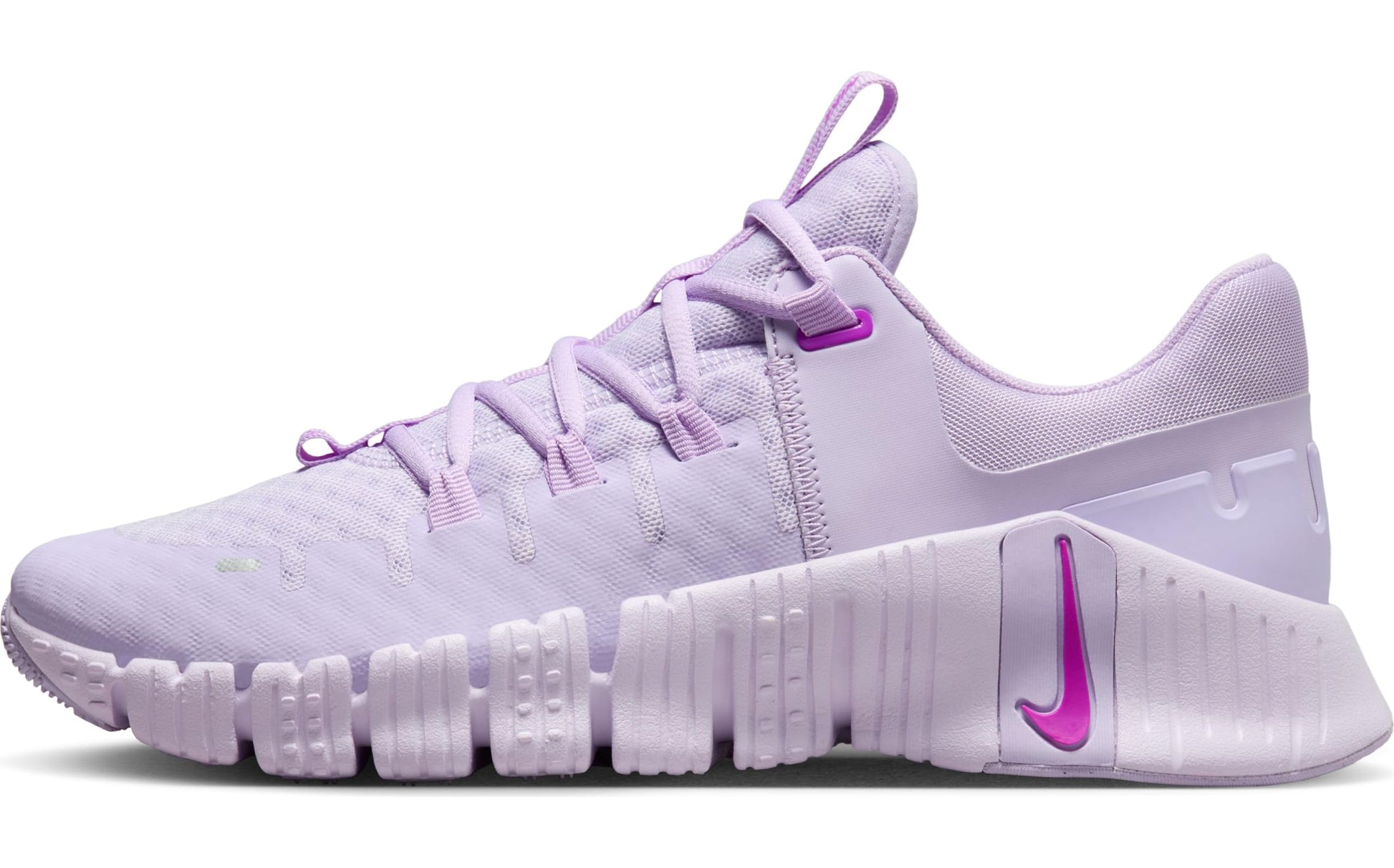 Nike Women's Free Metcon 5 Sneaker