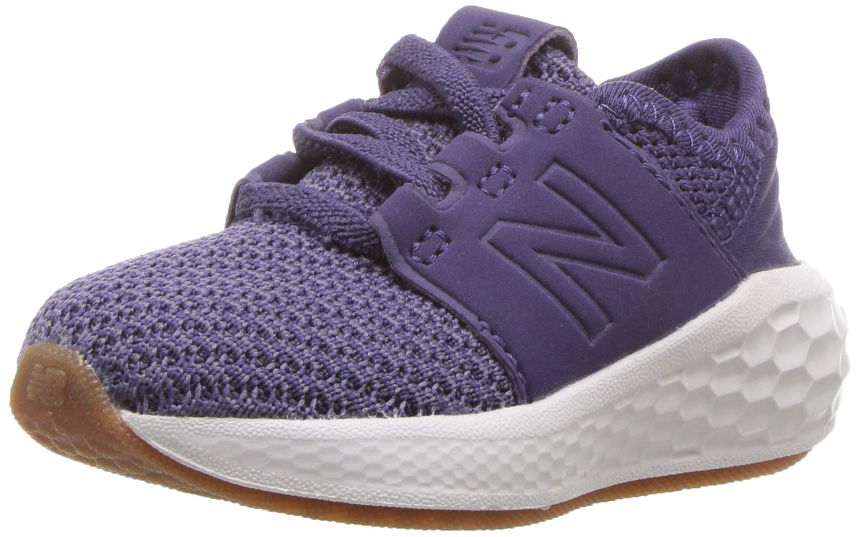 New Balance Baby Fresh Foam Cruz V2