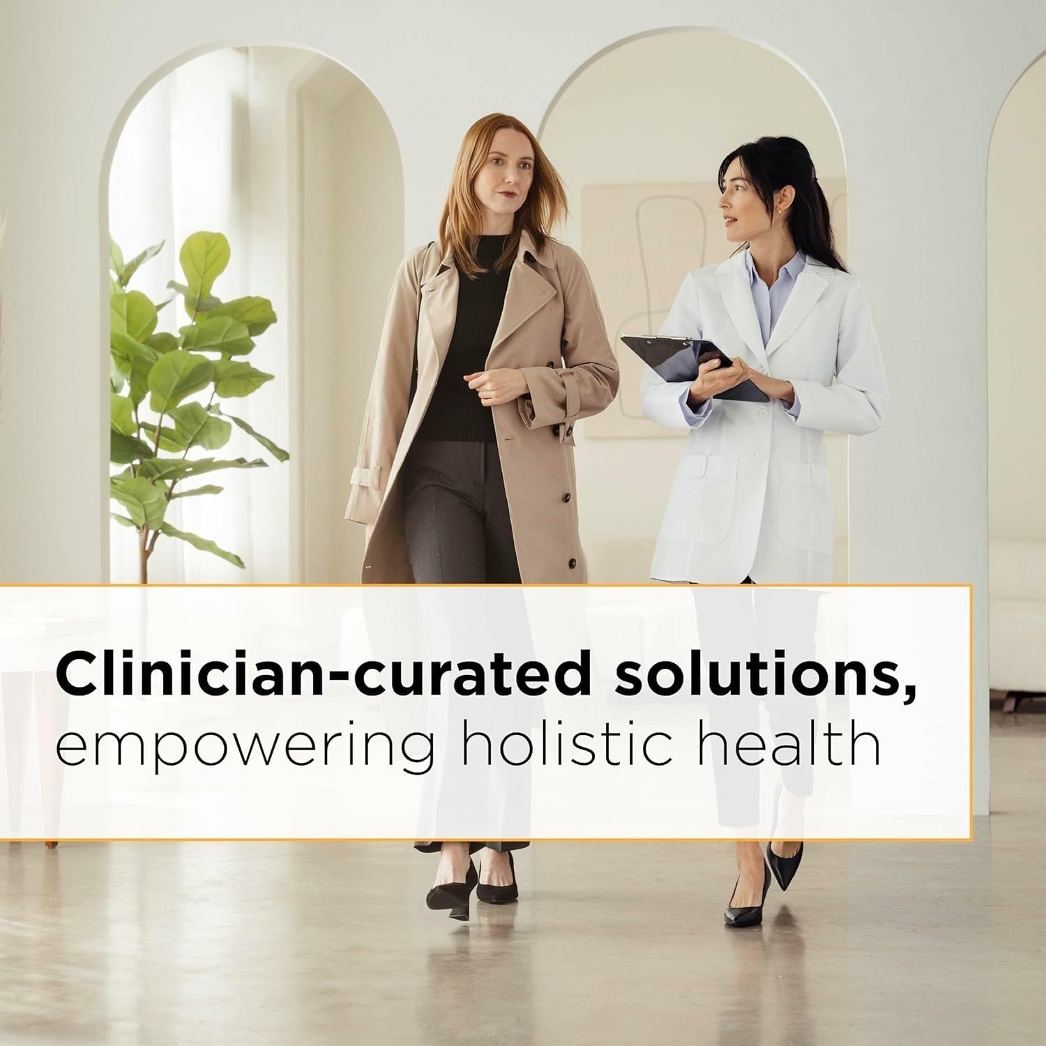 Integrative Therapeutics Active B-Complex - Cellular Energy & Heart Health Support with Vitamins B2, B6 & B12* - Supports Nervous & Immune Systems* - Dairy-Free & Gluten-Free - 60 Capsules