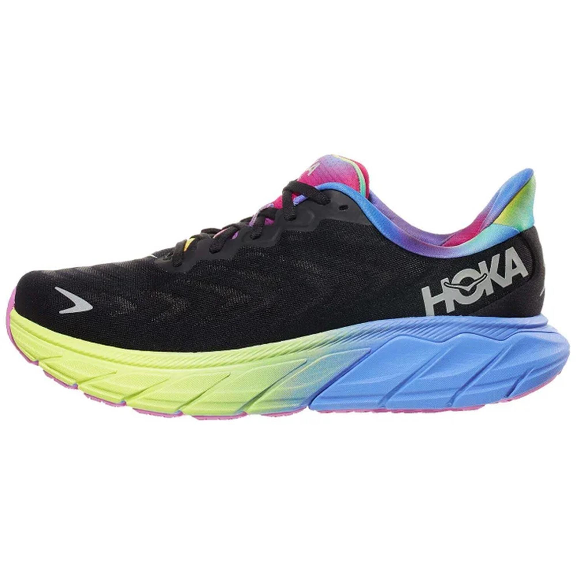 HOKA Men's Running Shoe