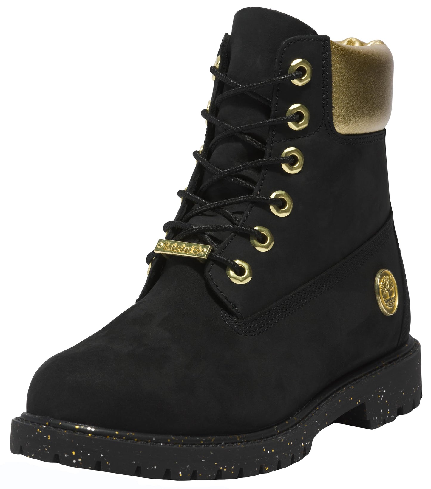 Timberland Women's 6" Premium Waterproof Boot