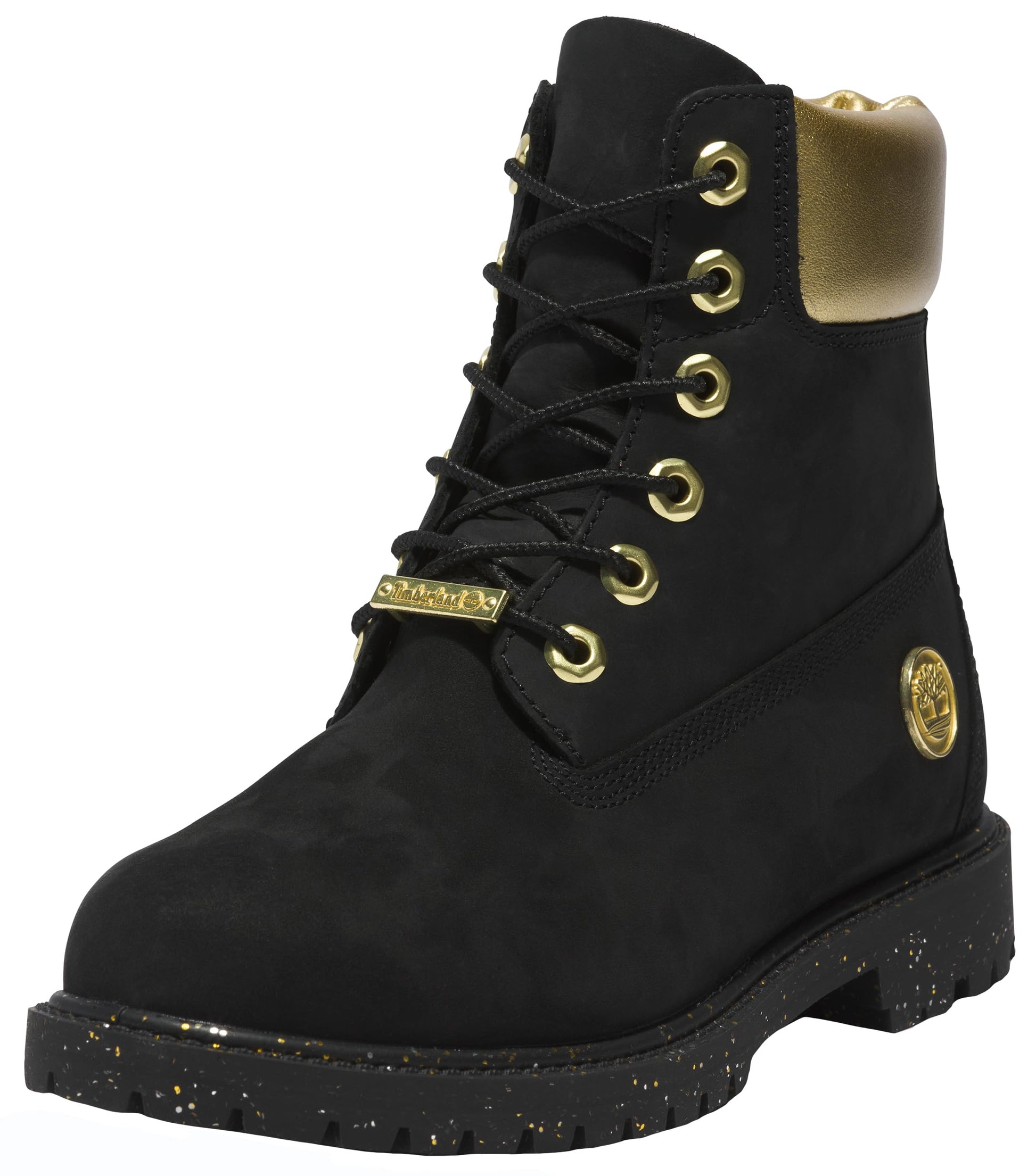 Timberland Women's 6" Premium Waterproof Boot